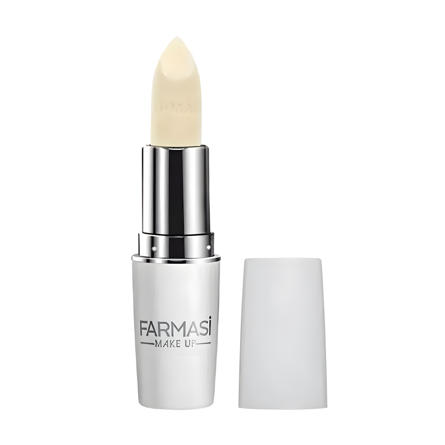Farmasi Lip Conditioner