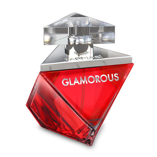 Farmasi Perfume Glamoroes 50ml Women
