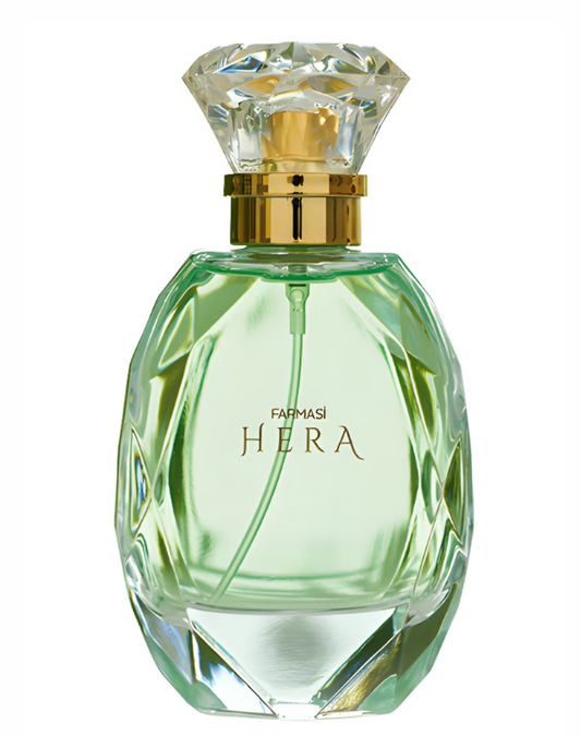 Farmasi Hera EDP for Women - 65ml