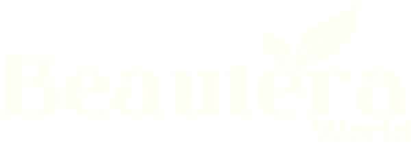 Beautera