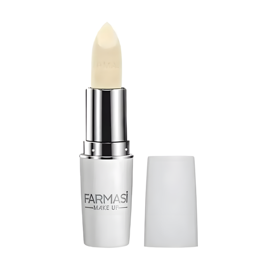 Farmasi Lip Conditioner