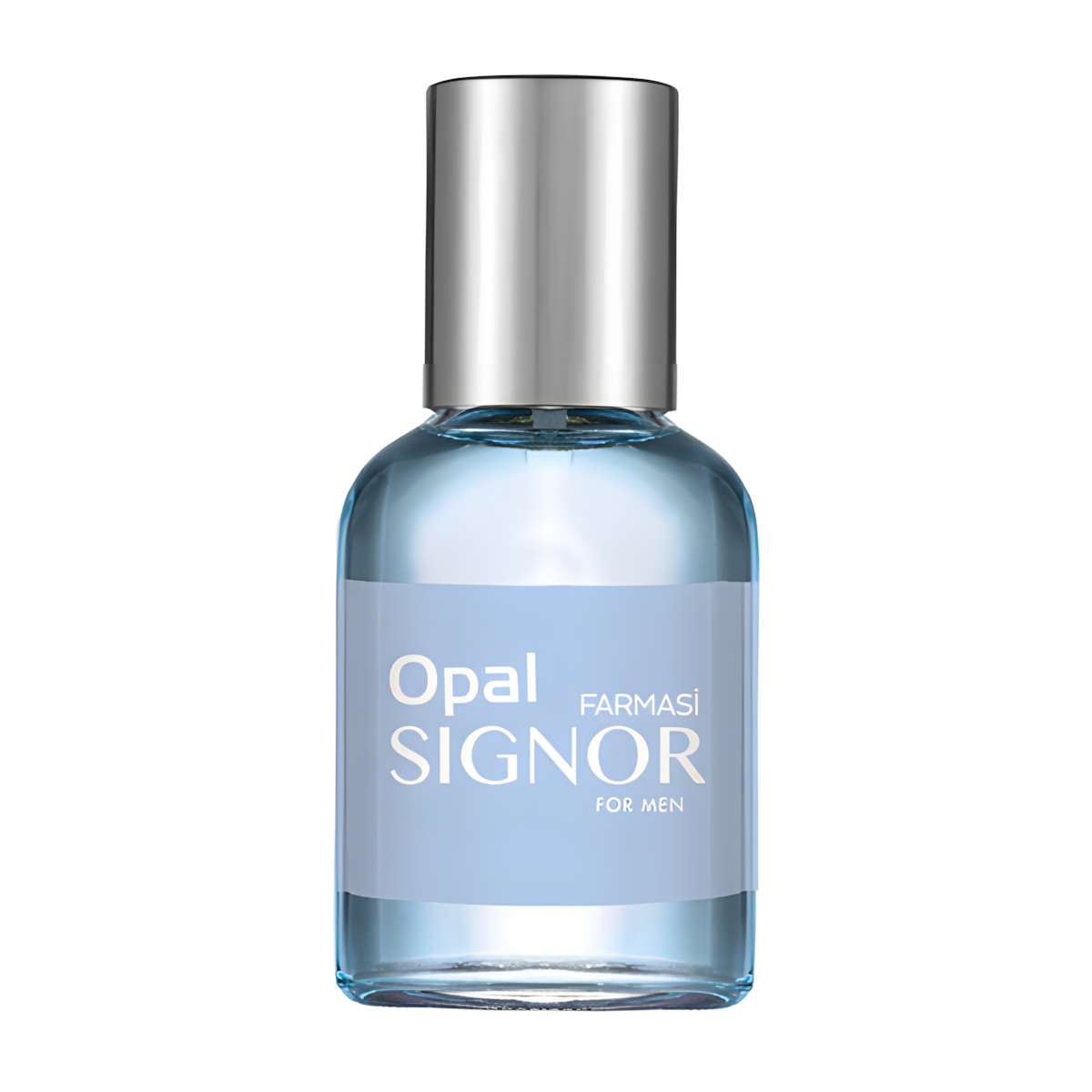 Farmasi Signor Opal EDP Men 50ml