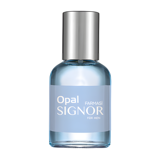 Farmasi Signor Opal EDP Men 50ml