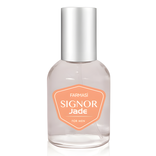 Farmasi Signor Jade EDP Men 50ml
