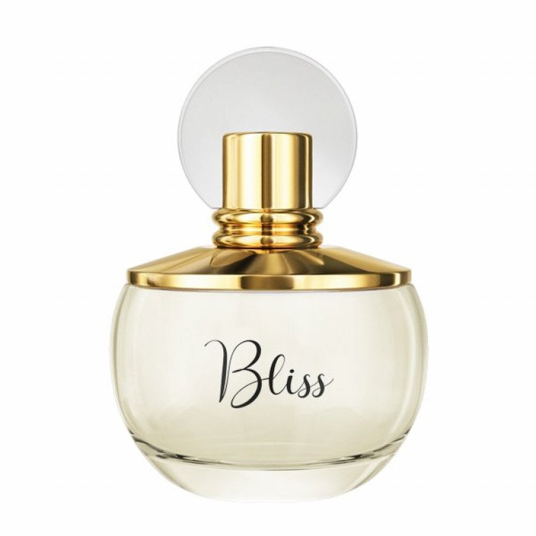 Farmasi Bliss EDP for Women 70ml