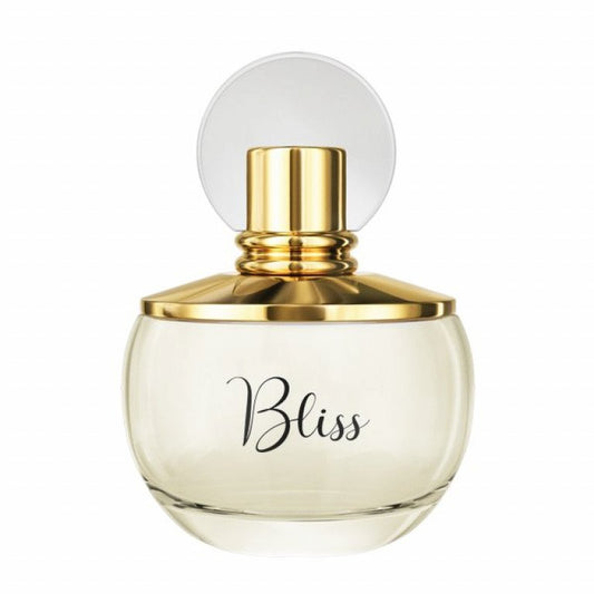 Farmasi Bliss EDP for Women 70ml