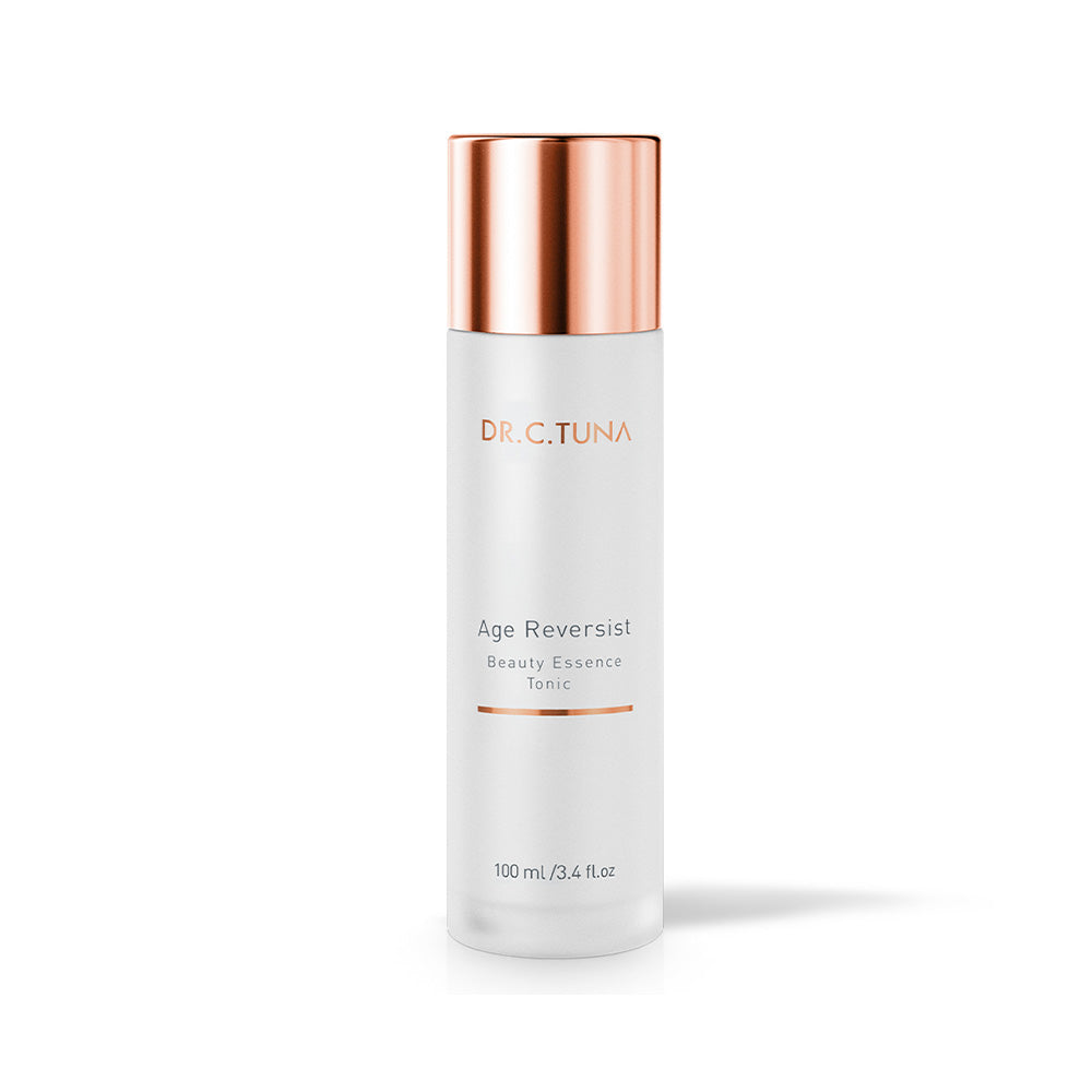 Dr. C Tuna Age Reversist Tonic - 100ml