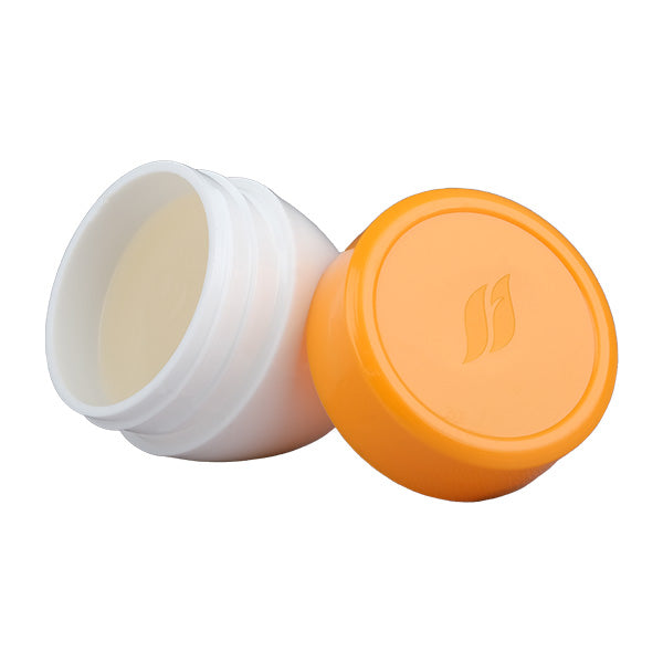 Dr. C. Tuna Sun SPF 15 Lip Balm - 15ml