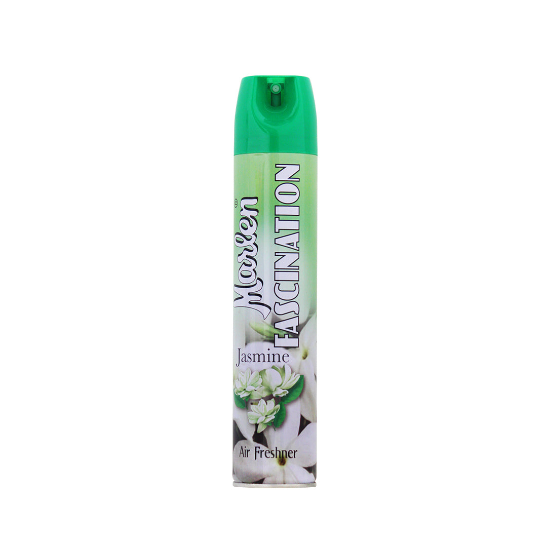 Marlen Fascination Air Freshener 360ml - Jasmine