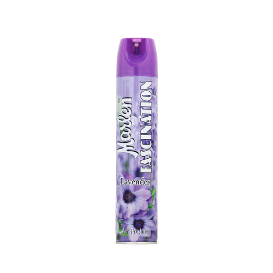 Marlen Fascination Air Freshener 360ml - Lavender