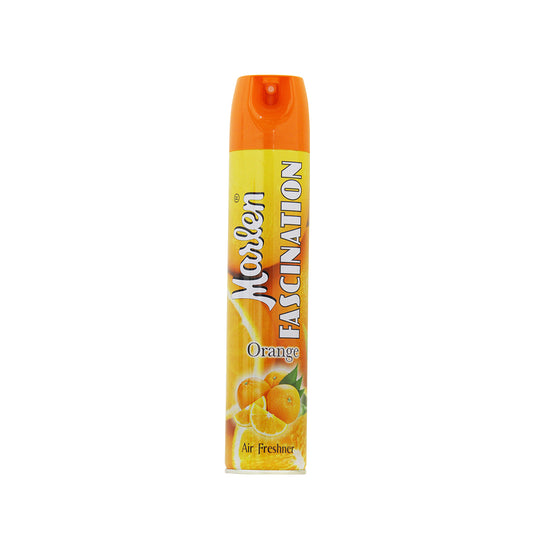 Marlen Fascination Air Freshener 360ml - Orange